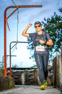 BIB: 5575, 
                            <button type="button" onclick="openModal(21774333)" class="btn btn-primary btn-sm float-right btn-popup" data-toggle="modal" data-target=".modal-high-quality">
                        <i class="fas fa-shopping-cart"></i> Add to Cart
                    </button>
                                            <button type="button" onclick="isThisMe(21774333, true)" class="btn btn-success btn-sm float-right btn-popup btn-isme hidden" data-toggle="tooltip" data-placement="bottom" title="นี่คือรูปของคุณใช่ไหม คลิกที่นี่เพื่อเอาเข้าอัลบั้ม">
                        <i class="fas fa-plus"></i> Add to album
                    </button>
                    <button type="button" onclick="isThisMe(21774333, false)" class="btn btn-warning btn-sm float-right btn-popup btn-isnotme hidden">
                        <i class="fas fa-ban"></i> Remove from album
                    </button>